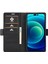 iPhone 14 Pro Max Telefon Kılıfı (Yurt Dışından) 3