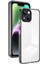iPhone 14 Plus Telefon Kılıfı (Yurt Dışından) 1
