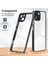 iPhone 14 Plus Telefon Kılıfı (Yurt Dışından) 5