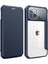 iPhone 14 Plus Telefon Kılıfı (Yurt Dışından) 1