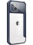 iPhone 14 Plus Telefon Kılıfı (Yurt Dışından) 4