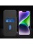 iPhone 14 Plus Telefon Kılıfı (Yurt Dışından) 5