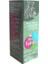 Pets Family Mycro-fishs 50 Ml 1