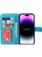 iPhone 14 Pro Max Telefon Kılıfı (Yurt Dışından) 3