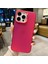 iPhone 14 Pro Max Telefon Kılıfı (Yurt Dışından) 2