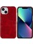 iPhone 14 Plus Telefon Kılıfı (Yurt Dışından) 1