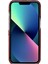 iPhone 14 Plus Telefon Kılıfı (Yurt Dışından) 5