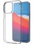 iPhone 14 Pro Max Telefon Kılıfı (Yurt Dışından) 1
