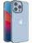 iPhone 14 Pro Max Telefon Kılıfı (Yurt Dışından) 2