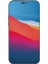 iPhone 14 Pro Max Telefon Kılıfı (Yurt Dışından) 3