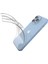 iPhone 14 Pro Max Telefon Kılıfı (Yurt Dışından) 5