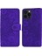 iPhone 14 Plus Telefon Kılıfı (Yurt Dışından) 1