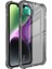 iPhone 14 Plus Telefon Kılıfı (Yurt Dışından) 1