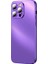 iPhone 14 Pro Max Telefon Kılıfı (Yurt Dışından) 1