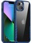 iPhone 14 Plus Telefon Kılıfı (Yurt Dışından) 1