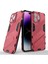 iPhone 14 Pro Max Telefon Kılıfı (Yurt Dışından) 2