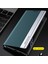 iPhone 14 Pro Max Telefon Kılıfı (Yurt Dışından) 4