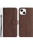 iPhone 14 Plus Telefon Kılıfı (Yurt Dışından) 1