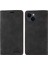 iPhone 14 Plus Telefon Kılıfı (Yurt Dışından) 1
