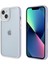iPhone 14 Plus Telefon Kılıfı (Yurt Dışından) 1