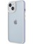 iPhone 14 Plus Telefon Kılıfı (Yurt Dışından) 2