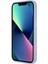 iPhone 14 Plus Telefon Kılıfı (Yurt Dışından) 3