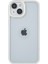 iPhone 14 Plus Telefon Kılıfı (Yurt Dışından) 4