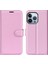 iPhone 14 Pro Max Telefon Kılıfı (Yurt Dışından) 1