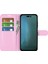 iPhone 14 Pro Max Telefon Kılıfı (Yurt Dışından) 2