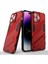 iPhone 14 Pro Max Telefon Kılıfı (Yurt Dışından) 2