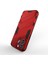 iPhone 14 Pro Max Telefon Kılıfı (Yurt Dışından) 4