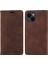 iPhone 14 Plus Telefon Kılıfı (Yurt Dışından) 1