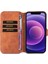 iPhone 14 Plus Telefon Kılıfı (Yurt Dışından) 2
