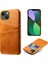 iPhone 14 Plus Telefon Kılıfı (Yurt Dışından) 1