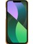 iPhone 14 Plus Telefon Kılıfı (Yurt Dışından) 3