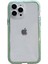 iPhone 14 Pro Max Telefon Kılıfı (Yurt Dışından) 1
