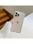 iPhone 14 Pro Max Telefon Kılıfı (Yurt Dışından) 2