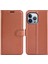 iPhone 14 Pro Max Telefon Kılıfı (Yurt Dışından) 1