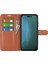 iPhone 14 Pro Max Telefon Kılıfı (Yurt Dışından) 3
