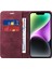 iPhone 14 Plus Telefon Kılıfı (Yurt Dışından) 2