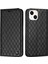 iPhone 14 Plus Telefon Kılıfı (Yurt Dışından) 1