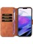 iPhone 14 Pro Max Telefon Kılıfı (Yurt Dışından) 2