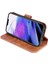 iPhone 14 Pro Max Telefon Kılıfı (Yurt Dışından) 3