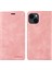 iPhone 14 Plus Telefon Kılıfı (Yurt Dışından) 1