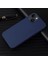 iPhone 14 Plus Telefon Kılıfı (Yurt Dışından) 3