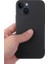 iPhone 14 Plus Telefon Kılıfı (Yurt Dışından) 4