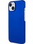 iPhone 14 Plus Telefon Kılıfı (Yurt Dışından) 3