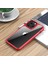 iPhone 14 Plus Telefon Kılıfı (Yurt Dışından) 2