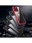 iPhone 14 Plus Telefon Kılıfı (Yurt Dışından) 5