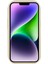 iPhone 14 Plus Telefon Kılıfı (Yurt Dışından) 2